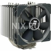 Кулер для процессора Thermalright Macho 120 Rev.B