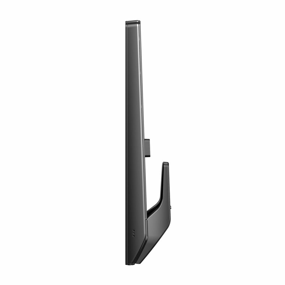 Умный дом Viomi smart door lock Guard2 pro LBT61C