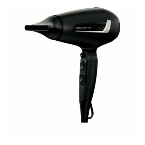 Фен Rowenta Pro Expert CV8810F0 594100₽