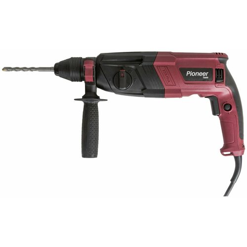Перфоратор Pioneer RH-M900-01C 12082₽