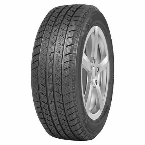 Автошина ROADX 215/75R15 FROST WH03 100S TL