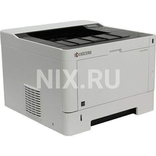 Принтер Kyocera ECOSYS P2040dn