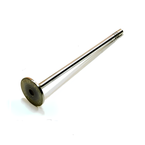 Клапан выпускной ЯМЗ-534/536 5340.1007012 (Автодизель)