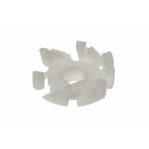 Привод ножа MyPads для блендера BRAUN JB3010 JB3060 MX2000 MX2050 4184 4186 2109₽