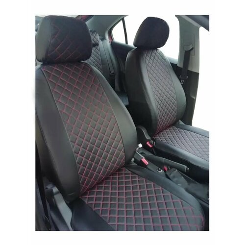 TOYOTA Corolla 2007-2013г