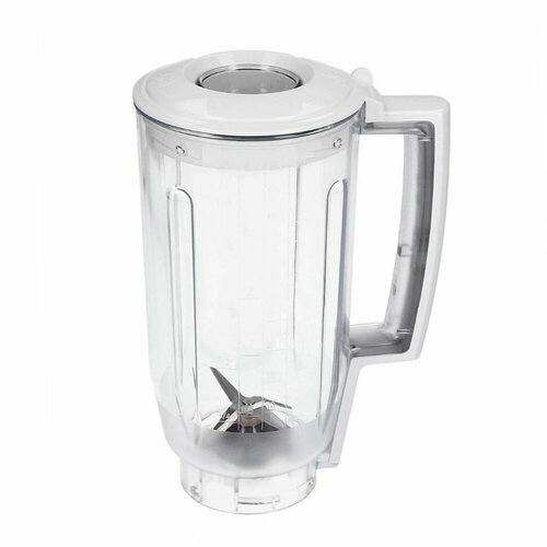 Блендер 1, 25 л комбайна Bosch MUM5 (572477)