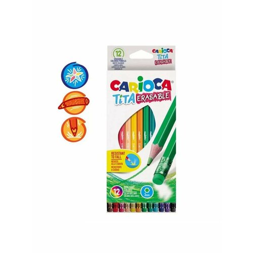 Карандаш 691₽