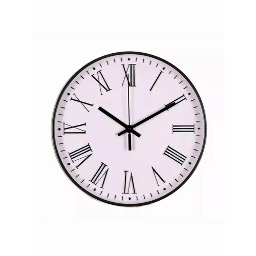 Серия Классика Эдит d-30 см 1196₽