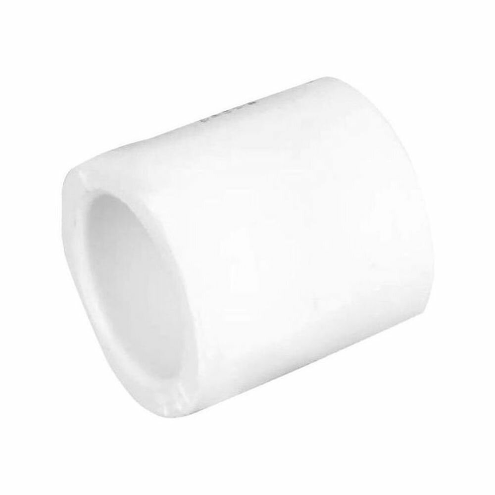 фото Муфта ростерм PPR D25