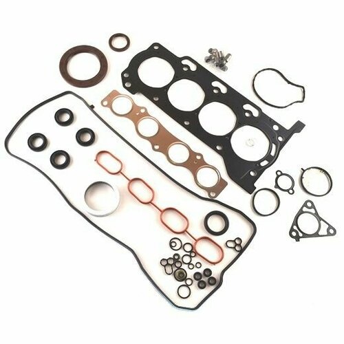 Ролик натяжителя приводного ремня 1AZFE / 1AZFSE / 2AZFE