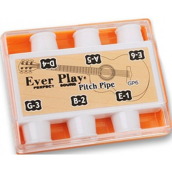 Камертон духовой Alice A001 — фото 1