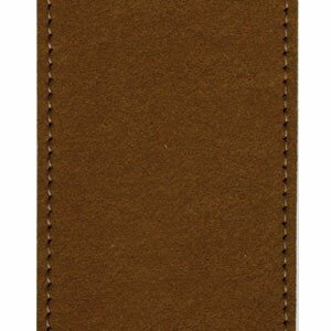 Ремень для гитары Planet Waves 25SS02-DX — фото 1