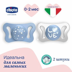 Основная фотография от вендора