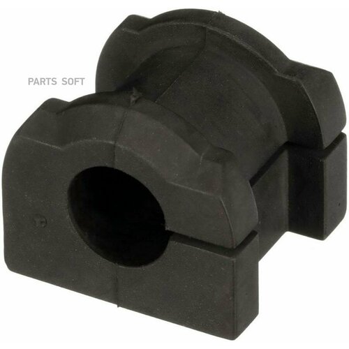 GATES AWS1059 Втулка стабилизатора 630₽