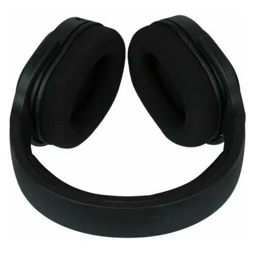 Гарнитура игровая Razer Barracuda X для компьютера и игровых консолей мониторные Bluetoothрадио белый rz04-04430200-r3m1 16030₽