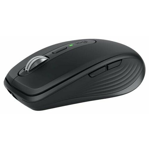 Мышь Logitech MX Anywhere 3S 910-006929 черный 1124800₽