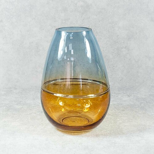 Ваза Флоренция 17 25см 2859₽