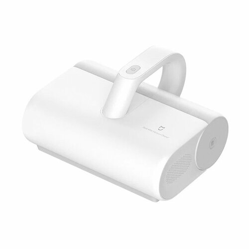 Пылесос для удаления пылевого клеща Mijia Dust Mite Vacuum Cleaner Pro B402CN 711400₽