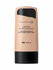 Max Factor Тональный крем Lasting Performance, 35 мл/35 г, оттено...