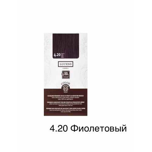 Краска для волос