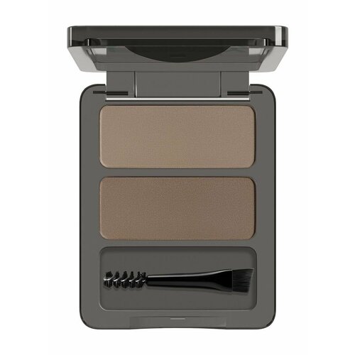 Набор пудры для бровей Funky Monkey