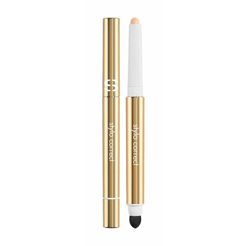 Sisley Стило Корректор 12225₽