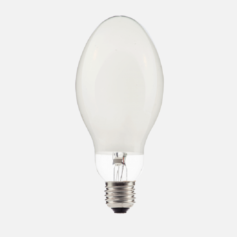 Лампочки BЕLLIGHT Лампа ДРВ 500 Вт BL BЕLLIGHT 14098981