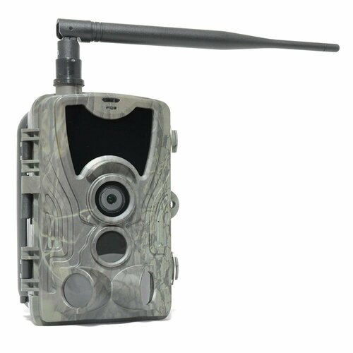 Фотоловушка Филин 300 4G 1820000₽