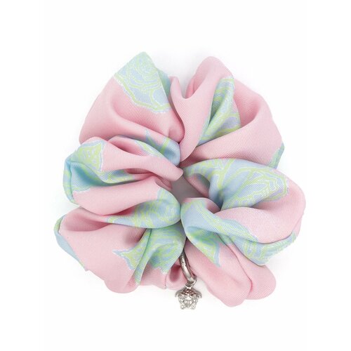 Резинка для волос с декором Medusa 19593₽