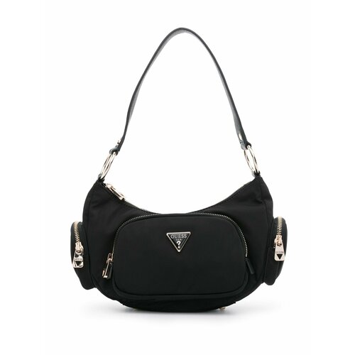 Сумка GUESS, черный