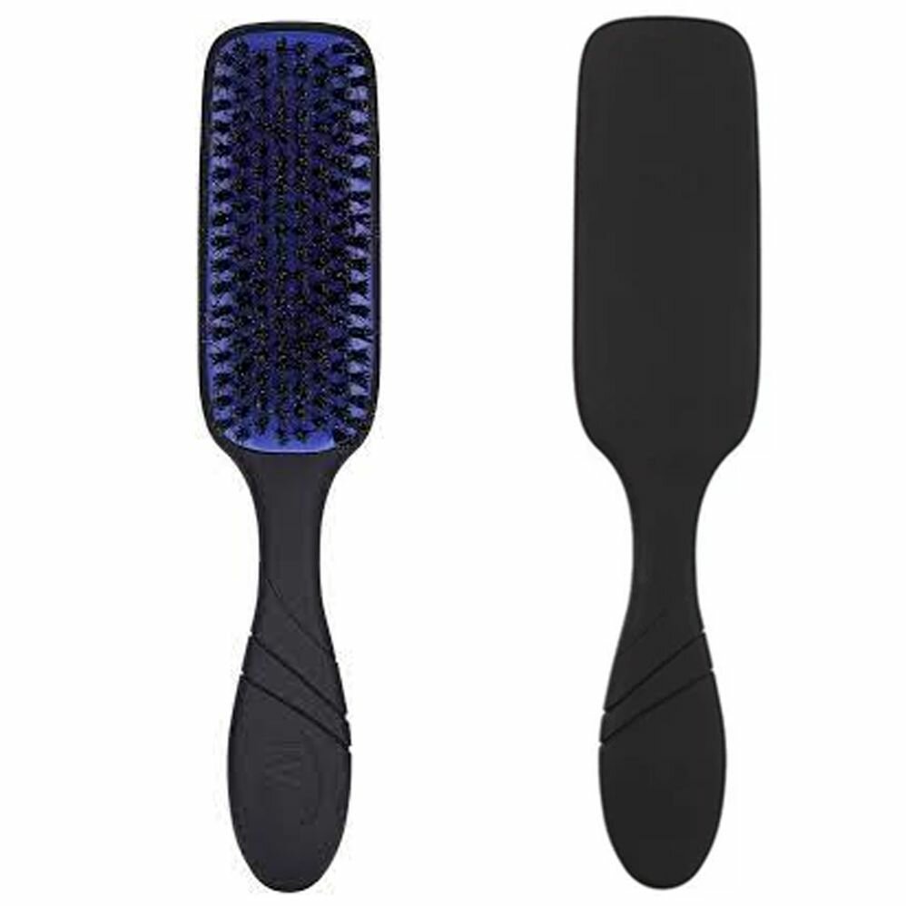 фото WET BRUSH Щетка для спутанных волос (корал. омбре)