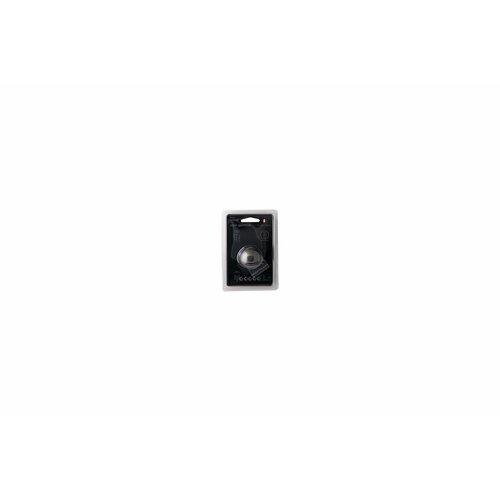 Code Deco Упор дверной DS-0002-GRF 28858