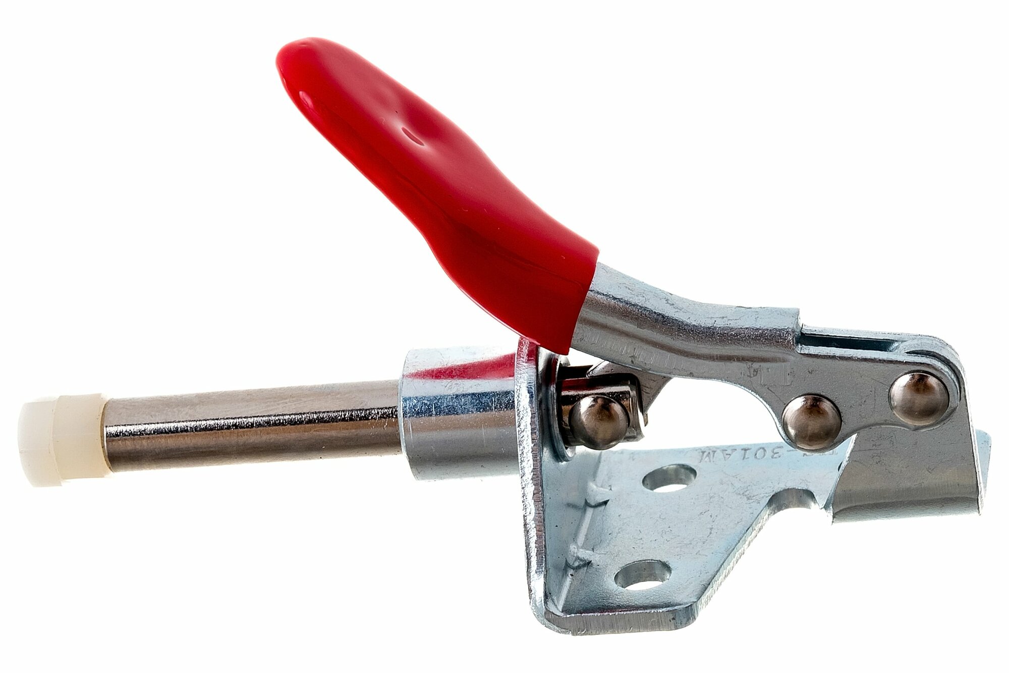 фото Зажим шатунного типа HS CLAMP HS-301-AM
