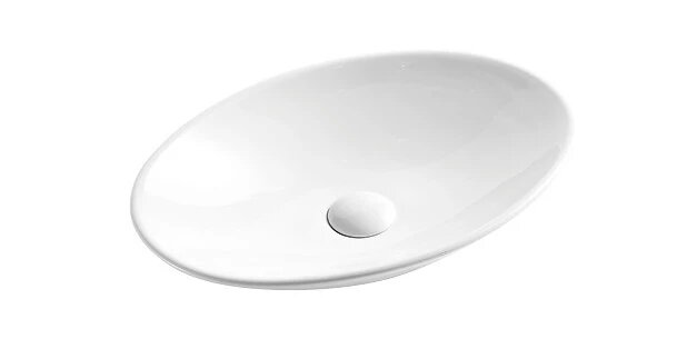Раковина Weltwasser ww elbach 10255 10000003857