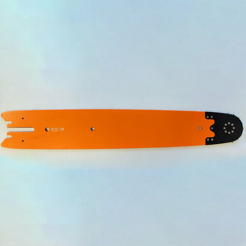 Харвестерная шина Longer 752D149