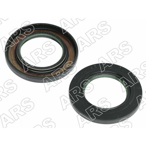 IPSASP_SD34X56X6RHS Сальник распредвала TOYOTA 12JZFSE 1163₽