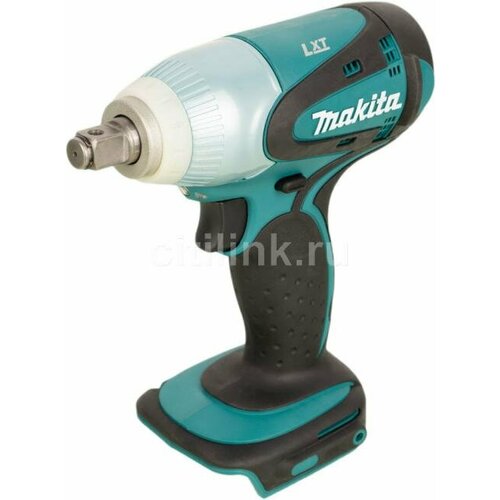 Гайковерт Makita DTW251Z 14125₽