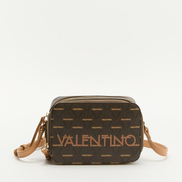 Сумка кросс-боди Valentino