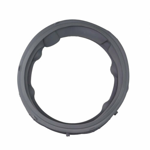 Манжета люка стиральной машины LG MDS66651602 651602 2848₽