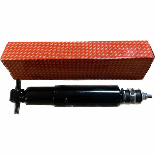 Амортизатор 22172752 передний 1338₽