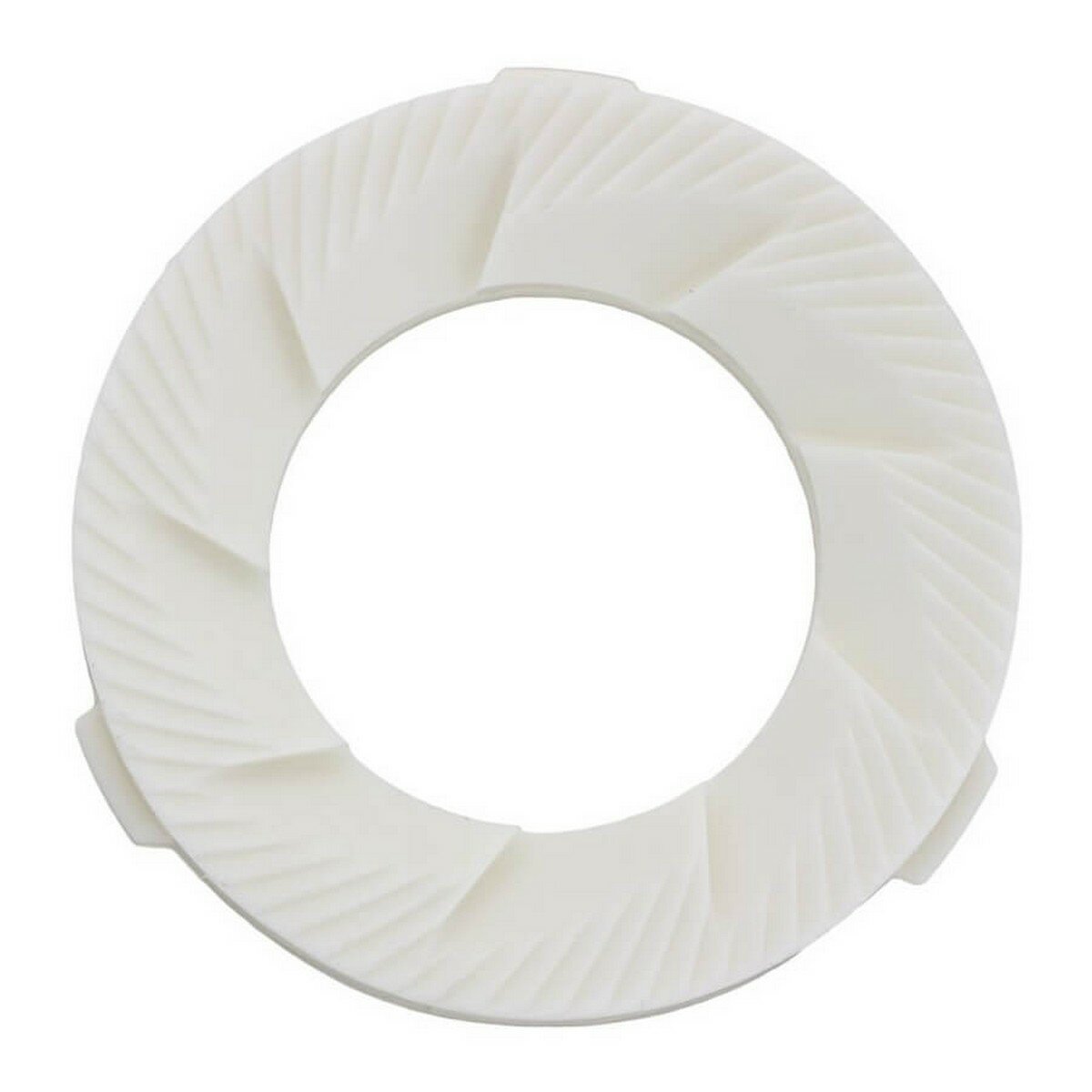 фото Жернов 48x28mm кофемашины Philips Saeco (996530016342)