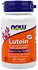 Lutein 10 мг 120 гел. капсул