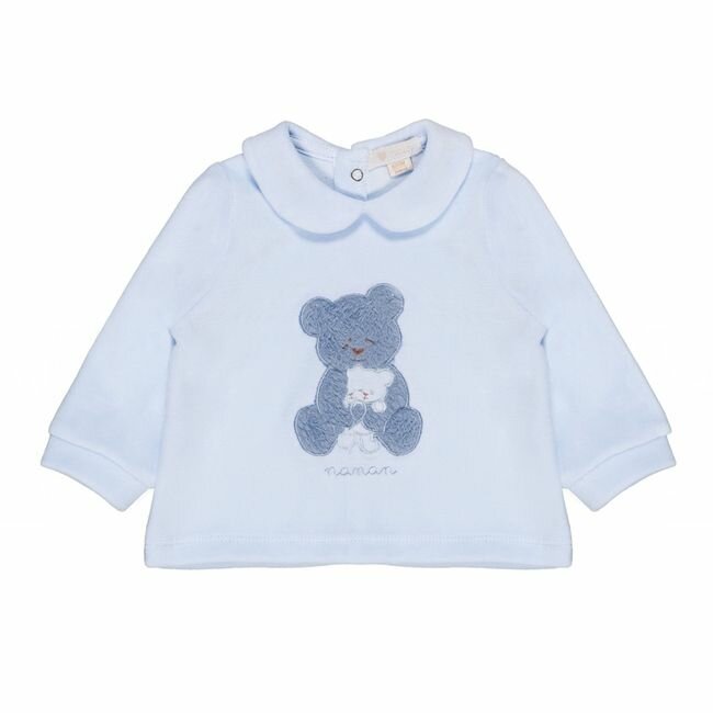 Комплект одежды Nanan