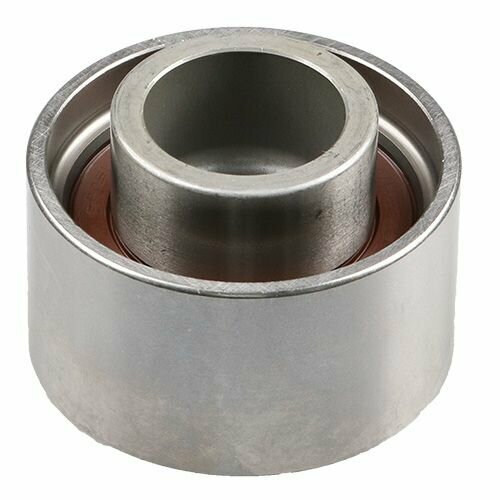 Ролик механизма газораспределения NTN Ford Ixion CP8WF; Ford Laser; Ford Telstar; Mazda Autozam Clef GE5PA, GEEPA, GESRA; Capella; Premacy; Для двигателей: FP; FS