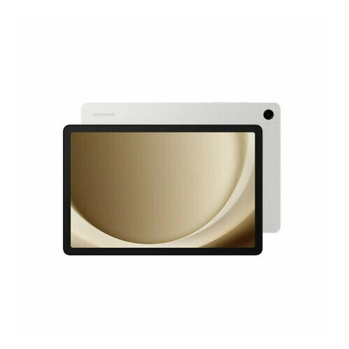 Планшет Samsung Galaxy Tab A9 SM-X210NZSECAU 3604000₽