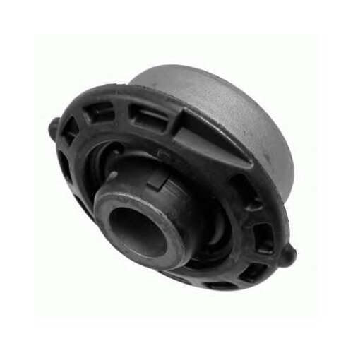 Сайлентблок передн рычага зад для citroen c2c3 peugeot 1007 02 Lemfoerder 2953001 1723₽