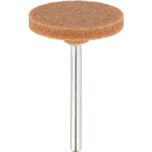 Шлифовальный камень Dremel из оксида алюминия (8215) (2615821532)