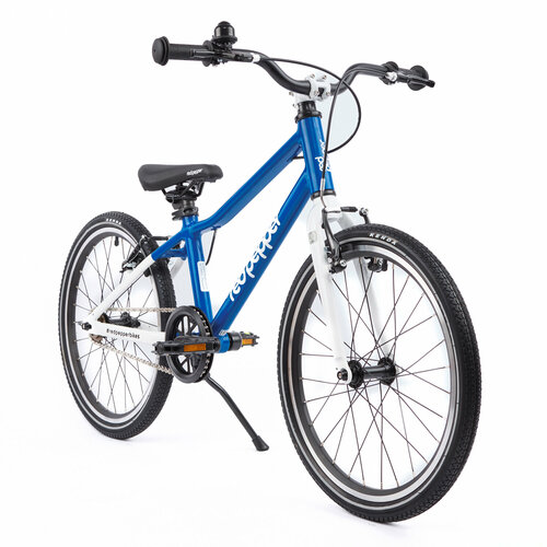 Велосипед детский Red Pepper 20 31500₽