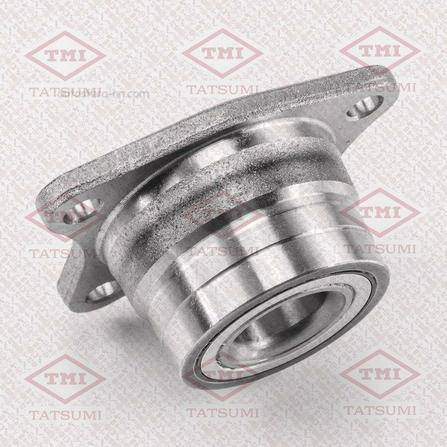 TATSUMI TDF5010 Подшипник задней ступицы