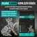 Сухой беззерновой корм PureLuxe Пурлюкс класса холистик для котят...